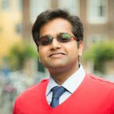 Yusuf khan
