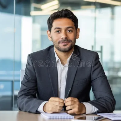 Amaan khan